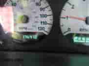 2006 Dodge Grand Caravan SE z VIN 1D4GP24R86B685900, wystawiony jako IAAI lot #43095505 z przebiegiem 176 972 mil mil oraz . Historia ofert i sprzedaży dostępna na DreamBid. Obrazek 15.