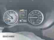 2019 Subaru Ascent Touring с VIN 4S4WMARD4K3465226, выставлен на аукционе IAAI как лот 43485718 с пробегом 90 183 миль миль и . История ставок и продаж доступна на DreamBid. Изображение 7.