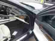 2013 BMW 7 Series 750i xDrive with VIN WBAYB6C50DC998045, listed as a IAAI auction lot 42450110 with 102,068 mi miles and . Bid and sale history available at DreamBid. Image 18.