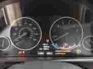 2014 BMW 3 Series 328i Gran Turismo xDrive с VIN WBA3X5C58ED559323, выставлен на аукционе IAAI как лот 42628267 с пробегом 116 284 миль миль и . История ставок и продаж доступна на DreamBid. Изображение 7.