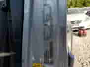 2023 Jeep Wrangler Rubicon with VIN 1C4HJXFN4PW658567, listed as a Copart auction lot 75758084 with 16,030 mi miles and Salvage title. Bid and sale history available at DreamBid. Image 14.