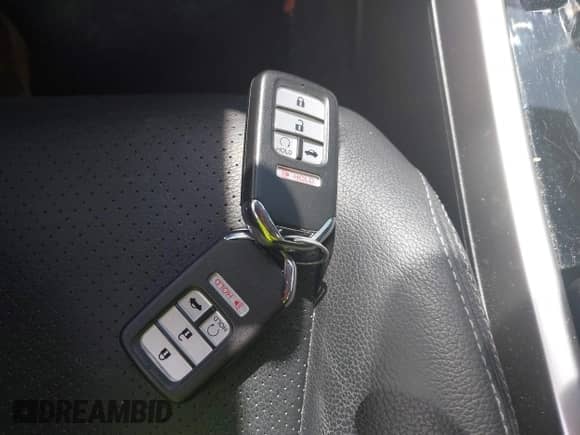 2017 Honda Accord EX-L с VIN JHMCR6F54HC010483, выставлен на аукционе IAAI как лот 42564866 с пробегом 97 779 миль миль и . История ставок и продаж доступна на DreamBid. Изображение 11.