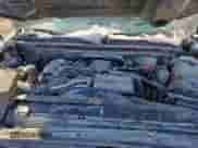 2021 Chevrolet Silverado 2500 с VIN 1GC1YMEY0MF291055, выставлен на аукционе Copart как лот 51249435 с пробегом Не указан миль и Списание • Salvage title. История ставок и продаж доступна на DreamBid. Изображение 12.
