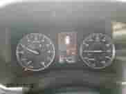 2023 Subaru Ascent Limited with VIN 4S4WMAUDXP3422167, listed as a Copart auction lot 66697375 with 26,294 mi miles and Salvage title. Bid and sale history available at DreamBid. Image 9.