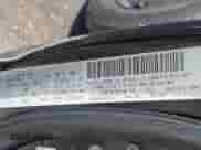 2015 Ram 1500 Tradesman with VIN 1C6RR6FG0FS591956, listed as a IAAI auction lot 42706055 with 134,273 mi miles and . Bid and sale history available at DreamBid. Image 9.