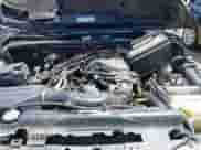 2013 Jeep Wrangler Rubicon 10th Anniversary with VIN 1C4BJWCG0DL573065, listed as a IAAI auction lot 42299018 with Not provided miles and . Bid and sale history available at DreamBid. Image 10.