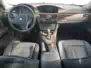 2008 BMW 3 Series 335xi с VIN WBAWC73588E064025, выставлен на аукционе Copart как лот 85547665 с пробегом 215 322 миль миль и Чистый • Clean title. История ставок и продаж доступна на DreamBid. Изображение 8.