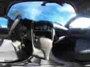 2001 Chevrolet Prizm с VIN 1Y1SK528X1Z406430, выставлен на аукционе IAAI как лот 41789273 с пробегом 185 620 миль миль и . История ставок и продаж доступна на DreamBid. Изображение 18.