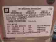 2002 Chevrolet Tahoe Z71 with VIN 1GNEK13Z02R225394, listed as a IAAI auction lot 43039699 with Not provided miles and . Bid and sale history available at DreamBid. Image 9.