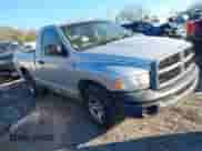 2004 Dodge 1500 ST с VIN 1D7HA16N14J114166, выставлен на аукционе IAAI как лот 41349794 с пробегом 150 079 миль миль и . История ставок и продаж доступна на DreamBid. Изображение 1.