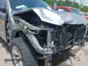 2023 Ram 1500 Laramie z VIN 1C6SRFJT8PN601462, wystawiony jako IAAI lot #42602159 z przebiegiem 52 107 mil mil oraz . Historia ofert i sprzedaży dostępna na DreamBid. Obrazek 6.