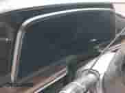 2023 Cadillac Escalade ESV 4WD Sport Platinum with VIN 1GYS4RKL1PR156900, listed as a IAAI auction lot 41740946 with 99,999 mi miles and . Bid and sale history available at DreamBid. Image 15.