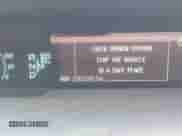 2012 Toyota Prius with VIN JTDKN3DP9C3012153, listed as a IAAI auction lot 43057792 with Not provided miles and . Bid and sale history available at DreamBid. Image 7.