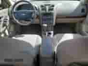 2006 Chevrolet Malibu 2LT с VIN 1G1ZT51816F131291, выставлен на аукционе Copart как лот 81884865 с пробегом 192 838 миль миль и Списание • Salvage title. История ставок и продаж доступна на DreamBid. Изображение 8.