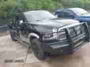 2014 Ram 1500 Laramie z VIN 1C6RR7NM7ES353887, wystawiony jako IAAI lot #42349659 z przebiegiem 206 055 mil mil oraz . Historia ofert i sprzedaży dostępna na DreamBid. Obrazek 1.