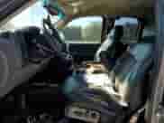 2009 Chevrolet Silverado 1500 LS z VIN 1GCEK19C89Z184275, wystawiony jako Copart lot #62805315 z przebiegiem 323 867 mil mil oraz Szkoda całkowita • Salvage title. Historia ofert i sprzedaży dostępna na DreamBid. Obrazek 7.