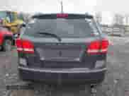 2016 Dodge Journey SE with VIN 3C4PDDAG4GT173359, listed as a IAAI auction lot 41999638 with 142,752 mi miles and . Bid and sale history available at DreamBid. Image 16.