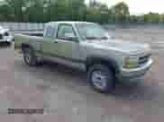 1993 Dodge Dakota с VIN 1B7GG23XXPS142420, выставлен на аукционе IAAI как лот 43306587 с пробегом 148 797 миль миль и . История ставок и продаж доступна на DreamBid. Изображение 1.