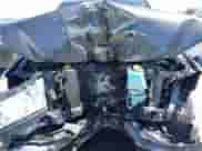 2020 Ram 1500 Lone Star z VIN 1C6RREFT9LN262285, wystawiony jako IAAI lot #42010474 z przebiegiem 80 965 mil mil oraz . Historia ofert i sprzedaży dostępna na DreamBid. Obrazek 10.