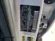 2022 Hyundai Venue SEL с VIN KMHRC8A32NU152282, выставлен на аукционе Copart как лот 63844494 с пробегом 71 984 миль миль и Списание • Salvage title. История ставок и продаж доступна на DreamBid. Изображение 14.