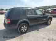 2006 Ford Explorer XLT с VIN 1FMEU73E26UB70870, выставлен на аукционе Copart как лот 70656335 с пробегом 203 258 миль миль и Списание • Salvage title. История ставок и продаж доступна на DreamBid. Изображение 3.