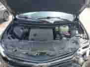 2021 Chevrolet Traverse Premier with VIN 1GNEVKKW6MJ245896, listed as a IAAI auction lot 42573984 with 56,484 mi miles and . Bid and sale history available at DreamBid. Image 10.