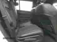 2024 Jeep Grand Cherokee Altitude X with VIN 1C4RJKAGXR8584093, listed as a Copart auction lot 69179305 with 8,704 mi miles and Salvage title. Bid and sale history available at DreamBid. Image 11.