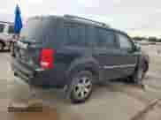 2010 Honda Pilot Touring с VIN 5FNYF4H98AB014372, выставлен на аукционе Copart как лот 68731235 с пробегом 204 851 миль миль и Чистый • Clean title. История ставок и продаж доступна на DreamBid. Изображение 3.