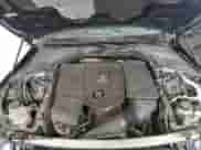 2023 Mercedes-Benz C 300 с VIN W1KAF4HB2PR105196, выставлен на аукционе Copart как лот 80079985 с пробегом 26 038 миль миль и Списание • Salvage title. История ставок и продаж доступна на DreamBid. Изображение 11.