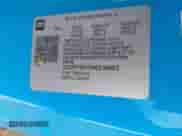 2022 Chevrolet Camaro LT1 с VIN 1G1FF1R75N0134663, выставлен на аукционе IAAI как лот 42726261 с пробегом 46 461 миль миль и . История ставок и продаж доступна на DreamBid. Изображение 9.