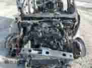 2018 Land Rover Discovery HSE with VIN SALRR2RK1JA067269, listed as a Copart auction lot 48902955 with Not provided miles and Non repairable. Bid and sale history available at DreamBid. Image 13.