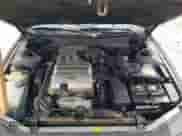 1993 Toyota Camry с VIN 4T1VK13EXPU097316, выставлен на аукционе Copart как лот 58642935 с пробегом 81 760 миль миль и Чистый • Clean title. История ставок и продаж доступна на DreamBid. Изображение 11.