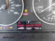 2013 BMW 3 Series 328i xDrive с VIN WBA3B5C54DF590506, выставлен на аукционе IAAI как лот 43349929 с пробегом 94 907 миль миль и . История ставок и продаж доступна на DreamBid. Изображение 15.