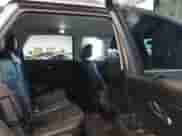 2023 Nissan Pathfinder SL с VIN 5N1DR3CC6PC217426, выставлен на аукционе IAAI как лот 42485676 с пробегом 33 422 миль миль и . История ставок и продаж доступна на DreamBid. Изображение 8.