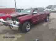 2017 Chevrolet Silverado 1500 LTZ с VIN 3GCPCSEC6HG384300, выставлен на аукционе IAAI как лот 42310525 с пробегом Не указан миль и . История ставок и продаж доступна на DreamBid. Изображение 20.