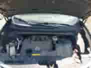 2011 Nissan Murano S z VIN JN8AZ1MW3BW156312, wystawiony jako IAAI lot #42202532 z przebiegiem 121 505 mil mil oraz . Historia ofert i sprzedaży dostępna na DreamBid. Obrazek 10.