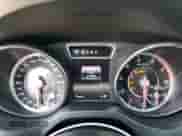 2016 Mercedes-Benz CLA 45 AMG с VIN WDDSJ5CB1GN316980, выставлен на аукционе Copart как лот 63624754 с пробегом 51 293 миль миль и На запчасти • Non repairable. История ставок и продаж доступна на DreamBid. Изображение 9.