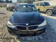 2017 BMW 3 Series 330i xDrive с VIN WBA8Z9C34HG827065, выставлен на аукционе Copart как лот 86280425 с пробегом 144 240 миль миль и Чистый • Clean title. История ставок и продаж доступна на DreamBid. Изображение 5.