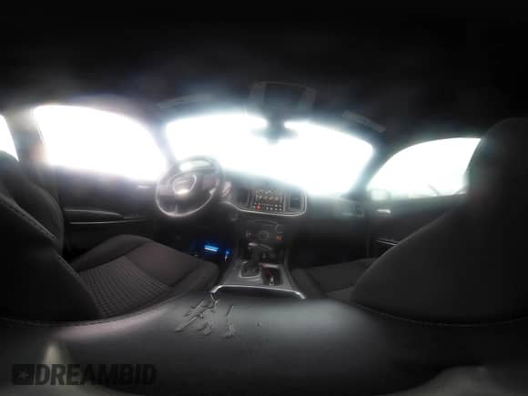 2020 Dodge Charger R/T with VIN 2C3CDXCT4LH183312, listed as a IAAI auction lot 42936823 with 94,469 mi miles and . Bid and sale history available at DreamBid. Image 23.