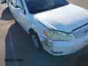 2004 Toyota Corolla LE с VIN 1NXBR32E14Z292891, выставлен на аукционе IAAI как лот 43388800 с пробегом 175 264 миль миль и . История ставок и продаж доступна на DreamBid. Изображение 6.