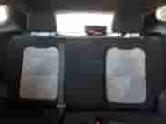 2024 Chevrolet Trax 1RS z VIN KL77LGE29RC155096, wystawiony jako Copart lot #70572045 z przebiegiem 36 208 mil mil oraz Szkoda całkowita • Salvage title. Historia ofert i sprzedaży dostępna na DreamBid. Obrazek 10.
