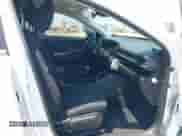 2025 Hyundai Kona SEL Convenience z VIN KM8HC3AB6SU234923, wystawiony jako IAAI lot #42886602 z przebiegiem Nie podano mil oraz . Historia ofert i sprzedaży dostępna na DreamBid. Obrazek 5.