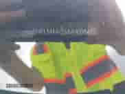 2021 Hyundai Elantra SEL с VIN 5NPLM4AG5MH008477, выставлен на аукционе IAAI как лот 42886500 с пробегом 76 720 миль миль и . История ставок и продаж доступна на DreamBid. Изображение 9.