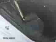 2017 Hyundai Ioniq SEL z VIN KMHC75LC9HU056093, wystawiony jako Copart lot #89676595 z przebiegiem 119 903 mil mil oraz Nie do naprawy • Non repairable. Historia ofert i sprzedaży dostępna na DreamBid. Obrazek 10.