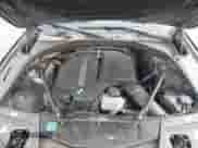 2011 BMW 5 Series 535i with VIN WBAFR7C55BC602293, listed as a IAAI auction lot 43362998 with 121,167 mi miles and . Bid and sale history available at DreamBid. Image 10.