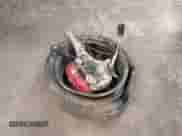 2022 Land Rover Range Rover Sport HST with VIN SALWS2RU5NA220721, listed as a IAAI auction lot 41643786 with 28,165 mi miles and . Bid and sale history available at DreamBid. Image 12.