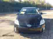 2011 Toyota Prius I with VIN JTDKN3DU7B5321774, listed as a IAAI auction lot 43479050 with Not provided miles and . Bid and sale history available at DreamBid. Image 13.