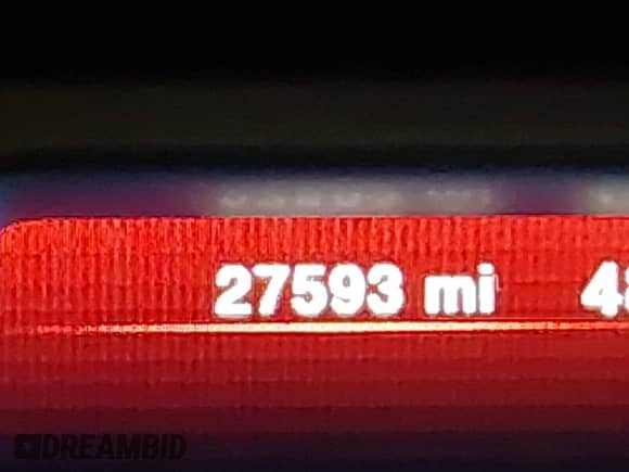 2018 Dodge Journey SE с VIN 3C4PDCAB1JT382550, выставлен на аукционе IAAI как лот 41792895 с пробегом 27 593 миль миль и . История ставок и продаж доступна на DreamBid. Изображение 16.