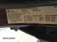 2007 Chevrolet Colorado 1LT с VIN 1GCCS139778152182, выставлен на аукционе IAAI как лот 43130522 с пробегом 238 423 миль миль и . История ставок и продаж доступна на DreamBid. Изображение 9.