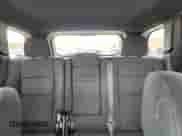 2017 Jeep Grand Cherokee Altitude with VIN 1C4RJFAG9HC739123, listed as a Copart auction lot 81762185 with 185,692 mi miles and Clean title. Bid and sale history available at DreamBid. Image 10.